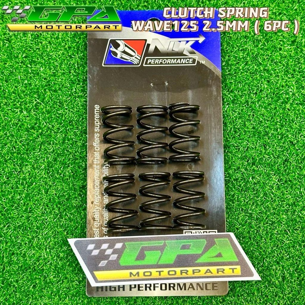 d8a172539e0e44859ad96fbce86f1e0a~tplv-aphluv4xwc-origin-jpeg