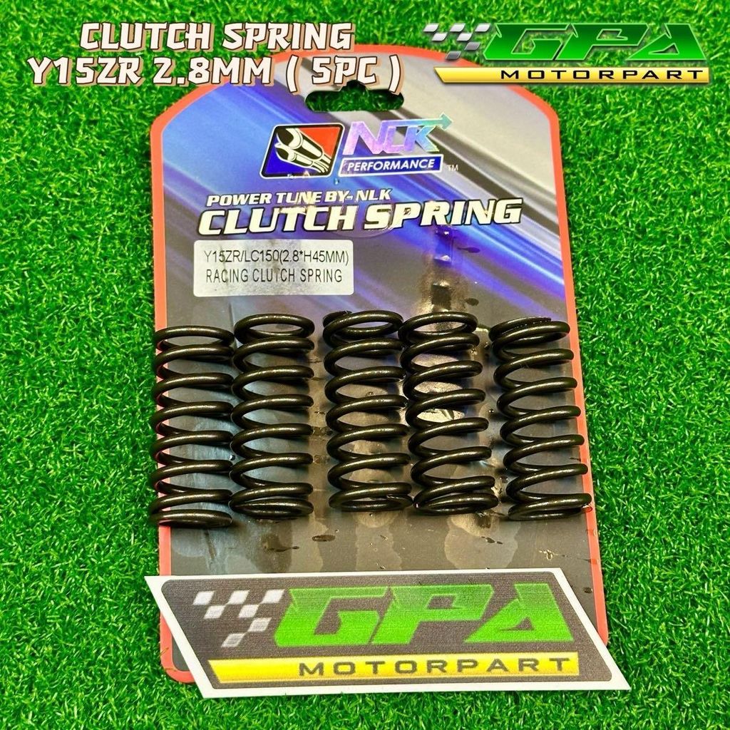 f22995ccbcab416495fd8bae85d83431~tplv-aphluv4xwc-origin-jpeg