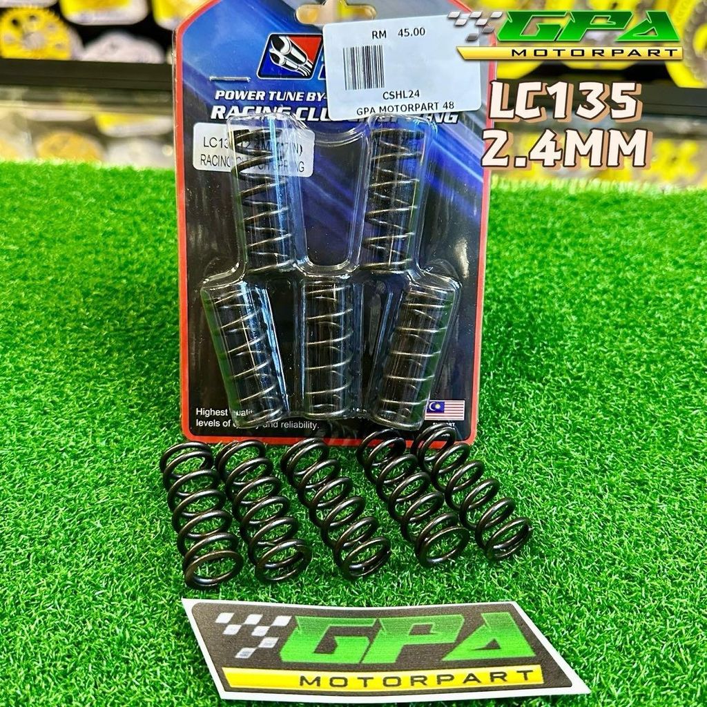 a4350d822afe4c1c820fb9a6e496d427~tplv-aphluv4xwc-origin-jpeg