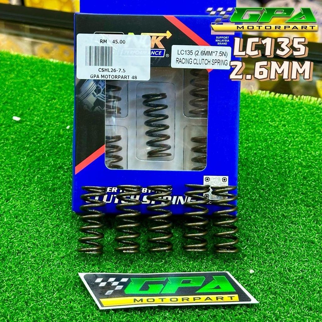 cc0262182d1e4f0da0009c2a3f38d218~tplv-aphluv4xwc-origin-jpeg