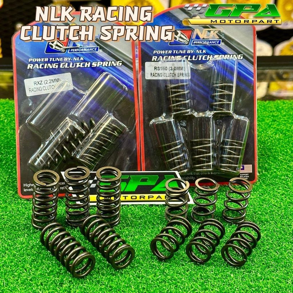 751fc907c6bc4287b3b5d232e2c63512~tplv-aphluv4xwc-origin-jpeg