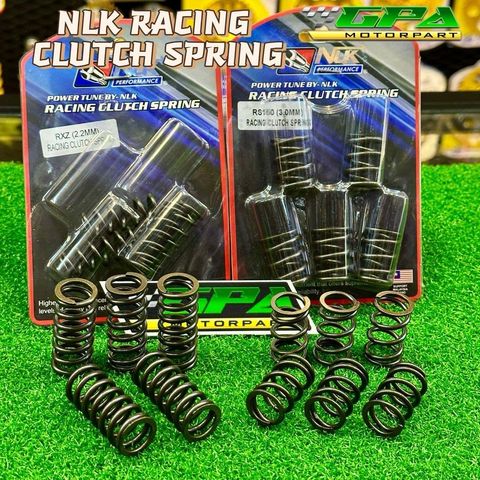 751fc907c6bc4287b3b5d232e2c63512~tplv-aphluv4xwc-origin-jpeg