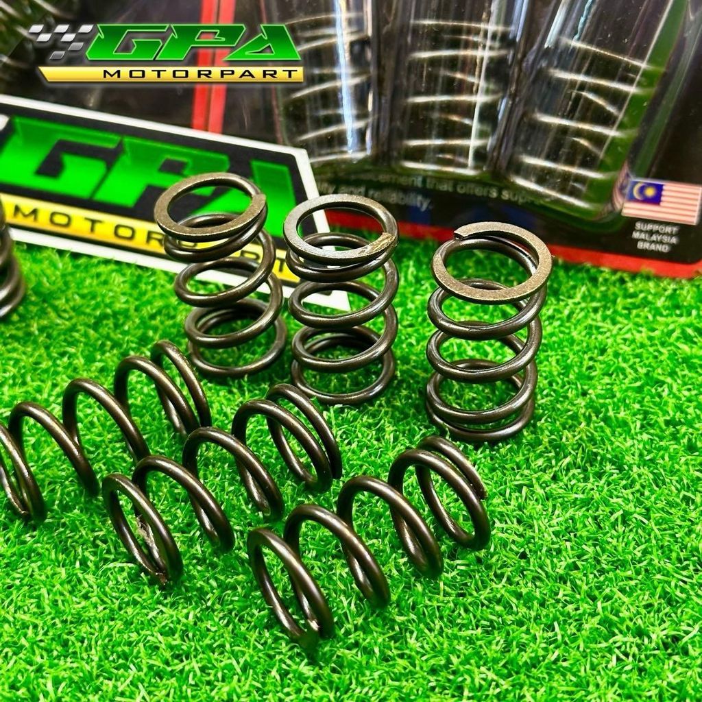 c1beb622b7a642e9b01ae2b99d483381~tplv-aphluv4xwc-origin-jpeg