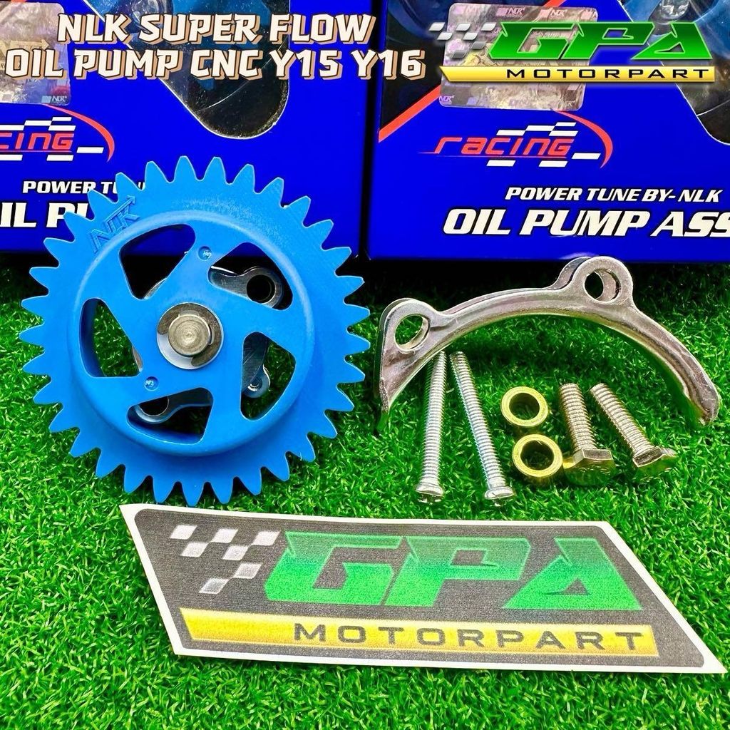 d3cc44d5ab5e4eda8c6f197967ca1fc1~tplv-aphluv4xwc-origin-jpeg