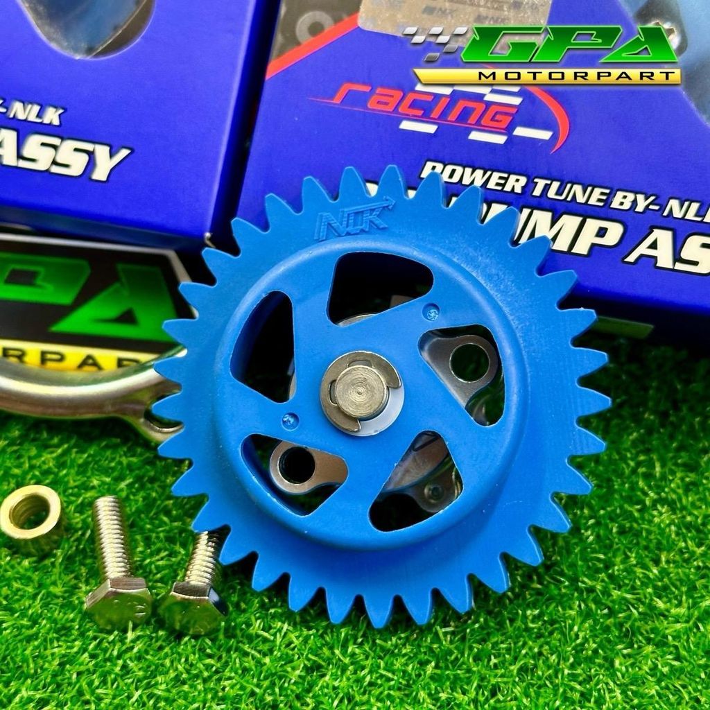 1a15247df8094b2cbe0dd27b968f6528~tplv-aphluv4xwc-origin-jpeg