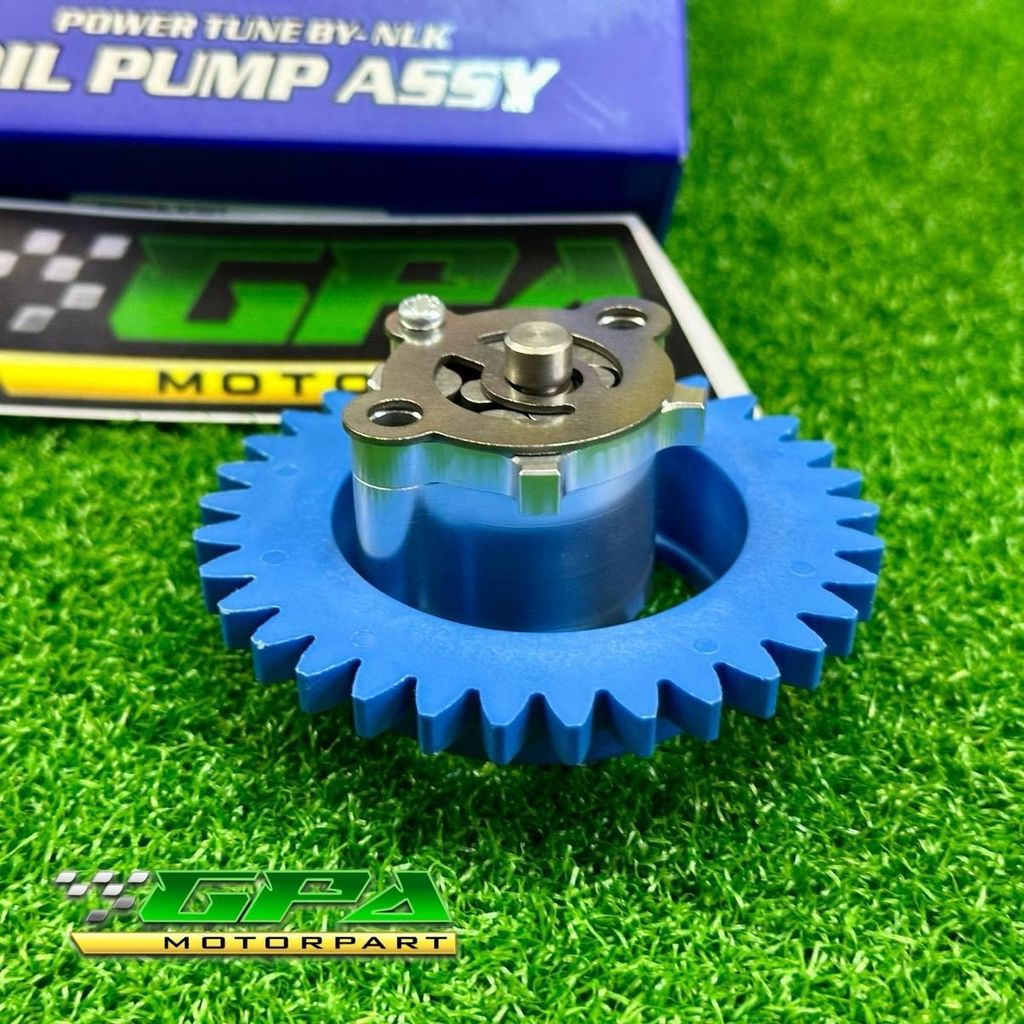 756775822802419eb7fb63626c49f7ad~tplv-aphluv4xwc-origin-jpeg