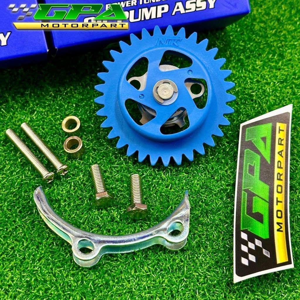 864487f28806437e86c9f91a124b622e~tplv-aphluv4xwc-origin-jpeg