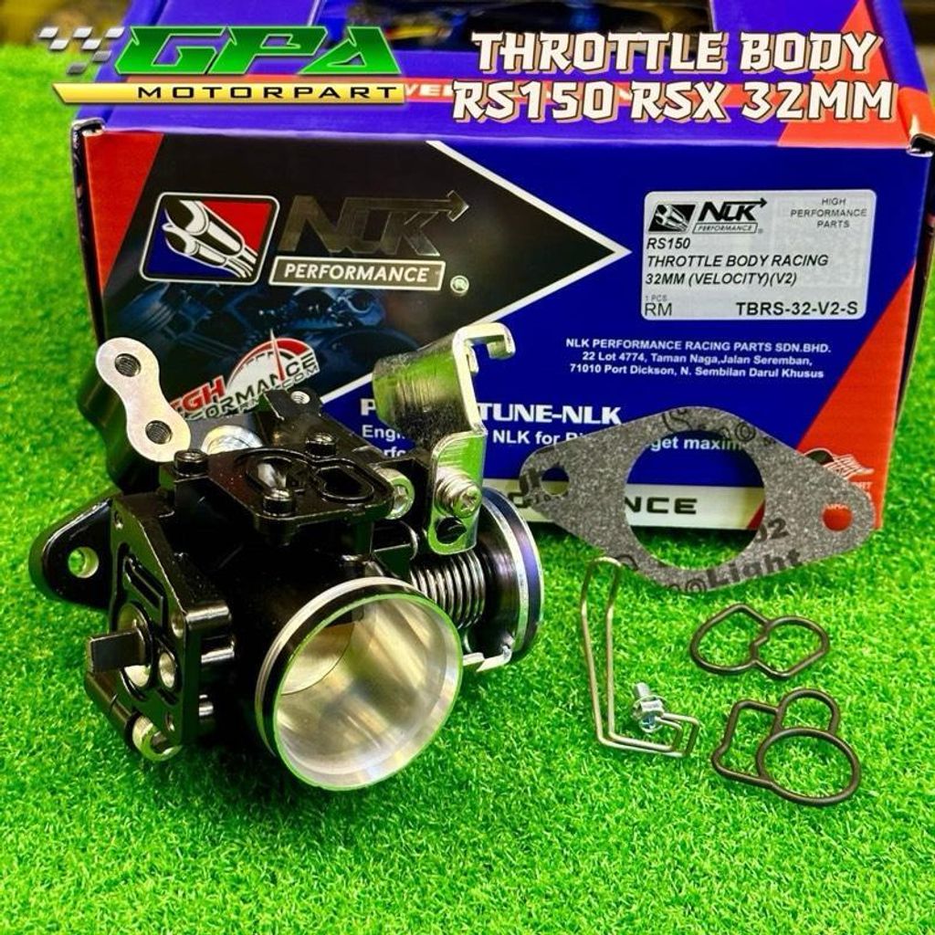 66114addccf244b0a48e5310dc7a5a70~tplv-aphluv4xwc-origin-jpeg