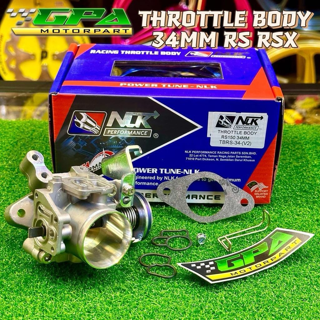 cb2c7f930cad45f6b6b4ef80c77461ab~tplv-aphluv4xwc-origin-jpeg