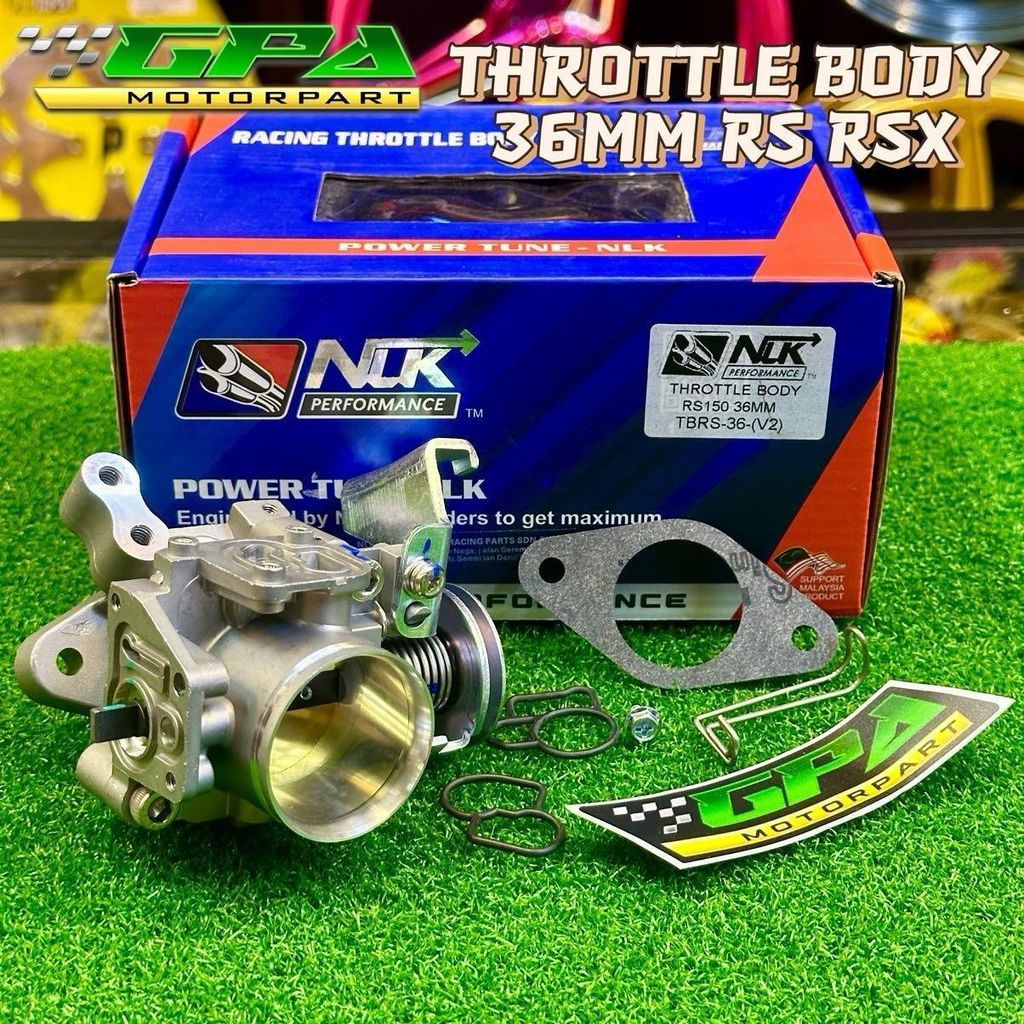 7d46063c2b2841c2808ef6fdad74c6a4~tplv-aphluv4xwc-origin-jpeg