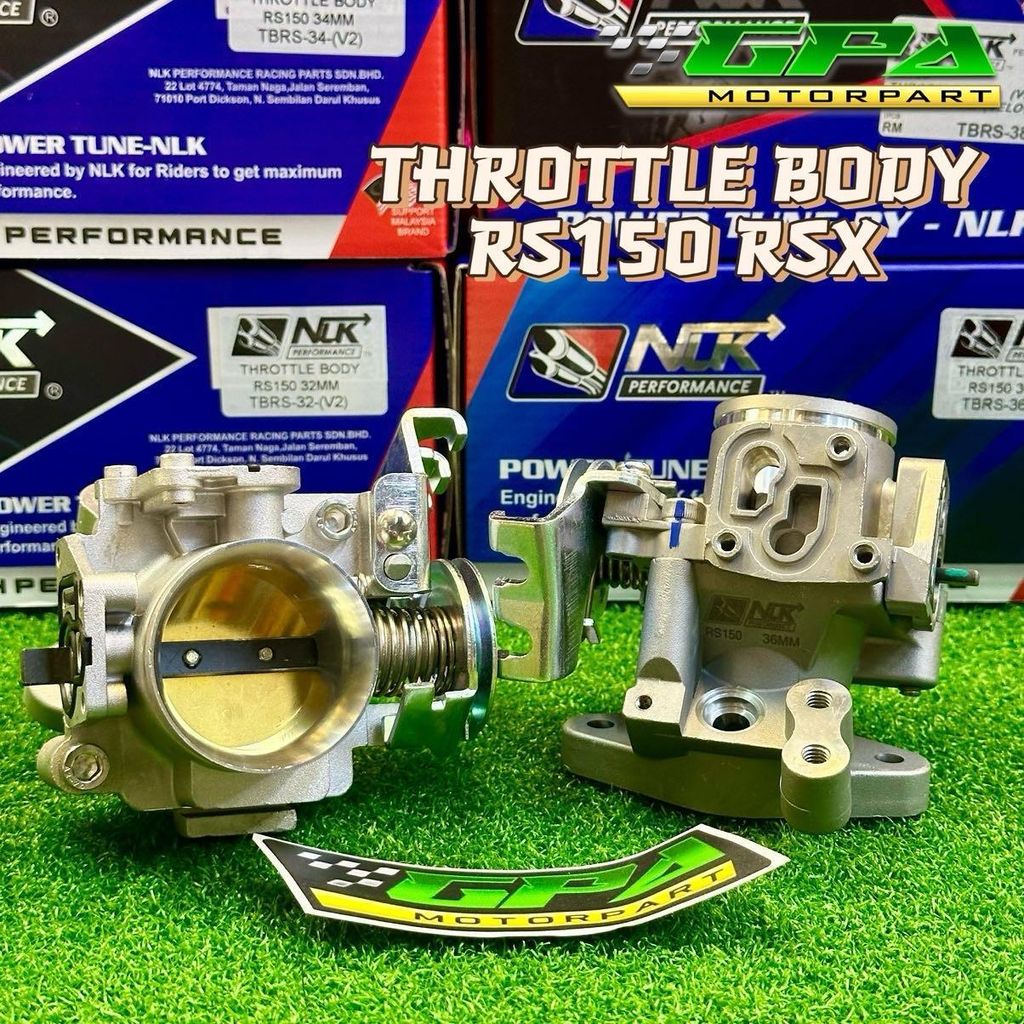 f8808ad914a441f7b227d5d7574198ea~tplv-aphluv4xwc-origin-jpeg