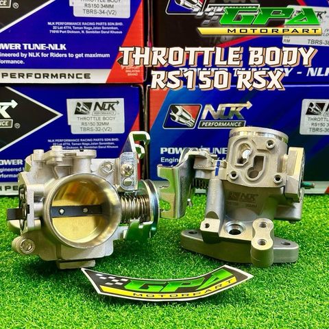 f8808ad914a441f7b227d5d7574198ea~tplv-aphluv4xwc-origin-jpeg