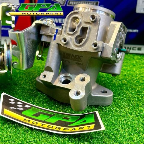 9df2f607163047279fa7b8dc97251918~tplv-aphluv4xwc-origin-jpeg