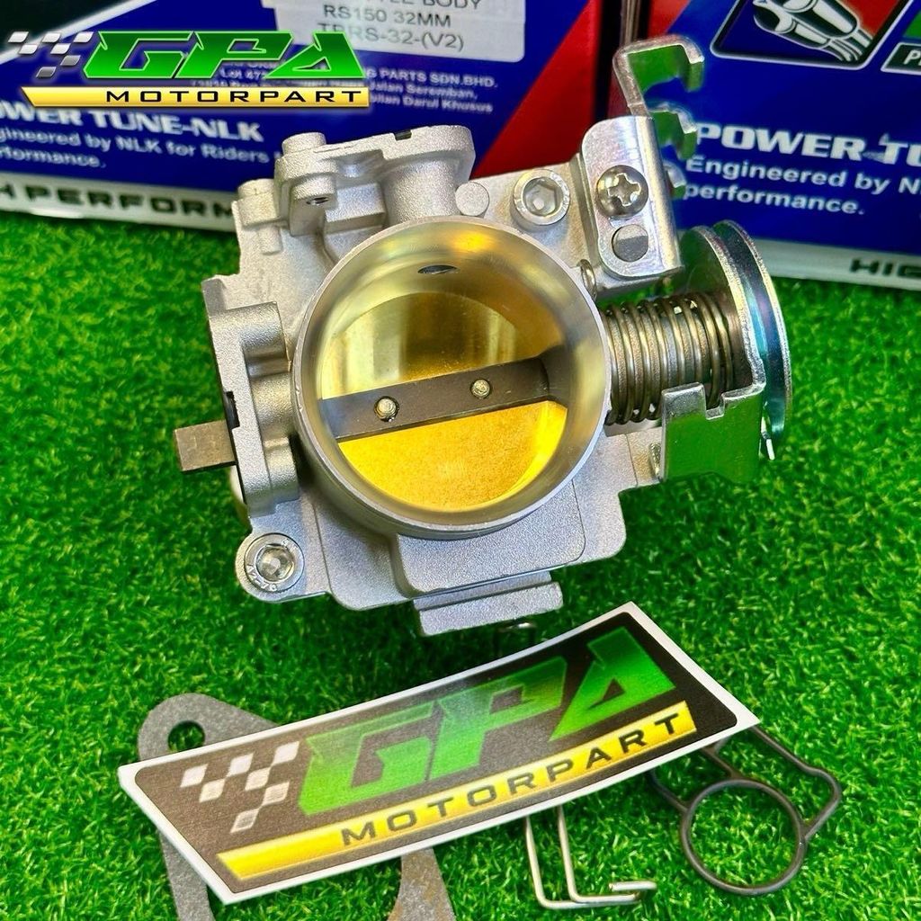 2586b950d0084854bfd9b664b9f95c28~tplv-aphluv4xwc-origin-jpeg