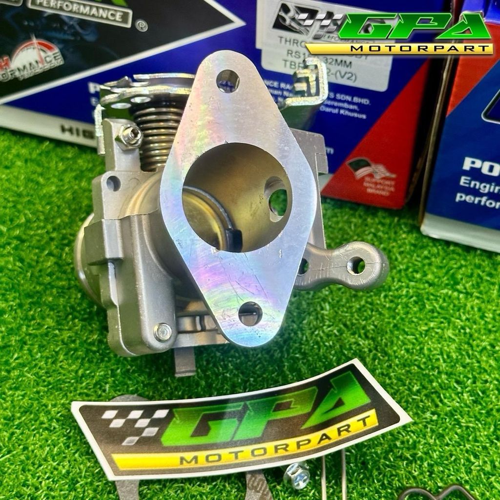 a767d63e873b42dcb0e737cfb93b6f0c~tplv-aphluv4xwc-origin-jpeg