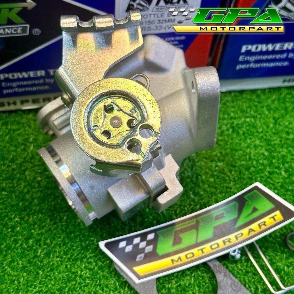 2eb72a3f2dc0490187a9496ceacc9e42~tplv-aphluv4xwc-origin-jpeg