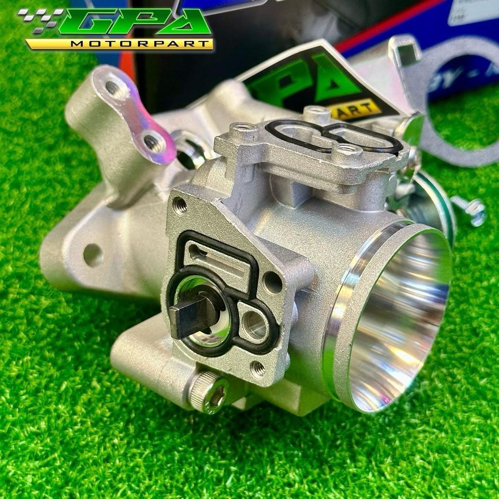 4a405e25f3bb44daa7da0c454a5fa870~tplv-aphluv4xwc-origin-jpeg