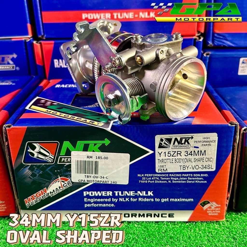 038bb53c84914077833925e86bfb9da0~tplv-aphluv4xwc-origin-jpeg