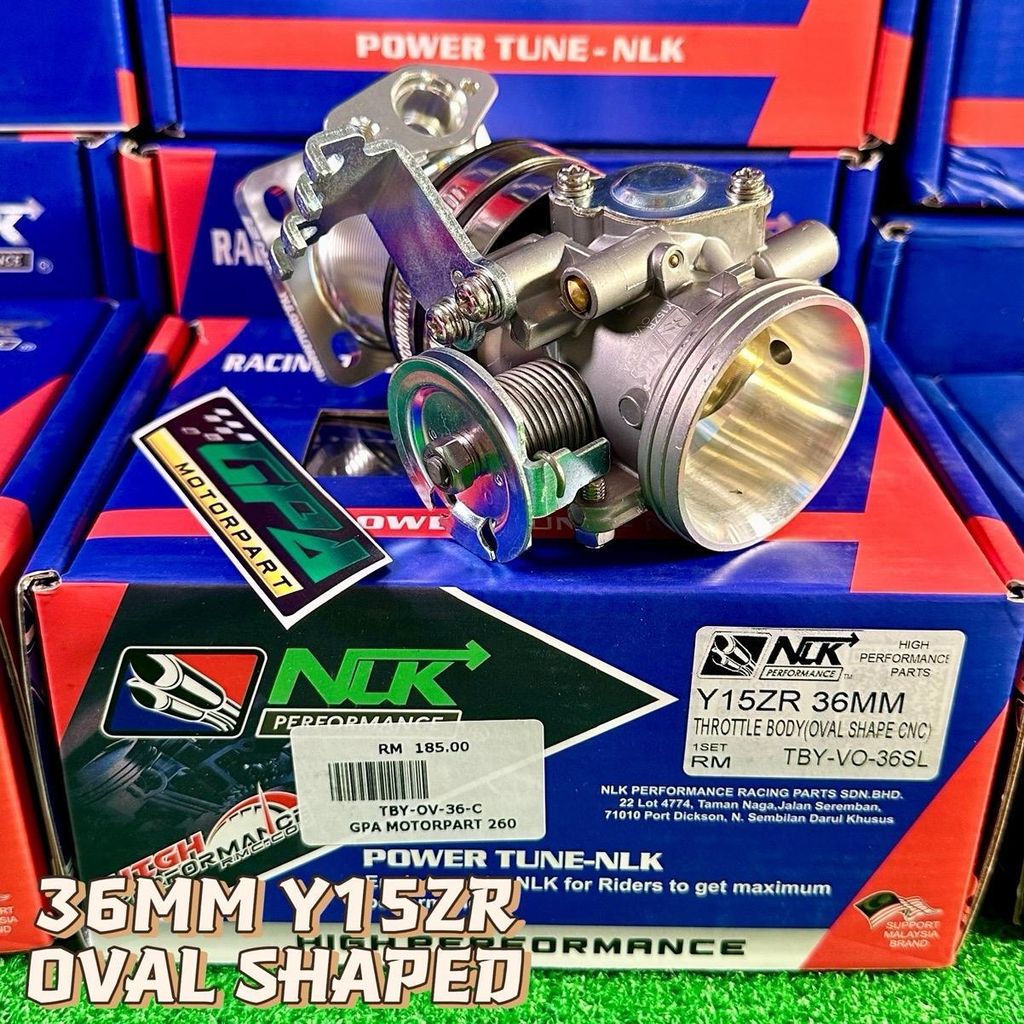 8812419d2f1d42e49e0b37baa76d882f~tplv-aphluv4xwc-origin-jpeg