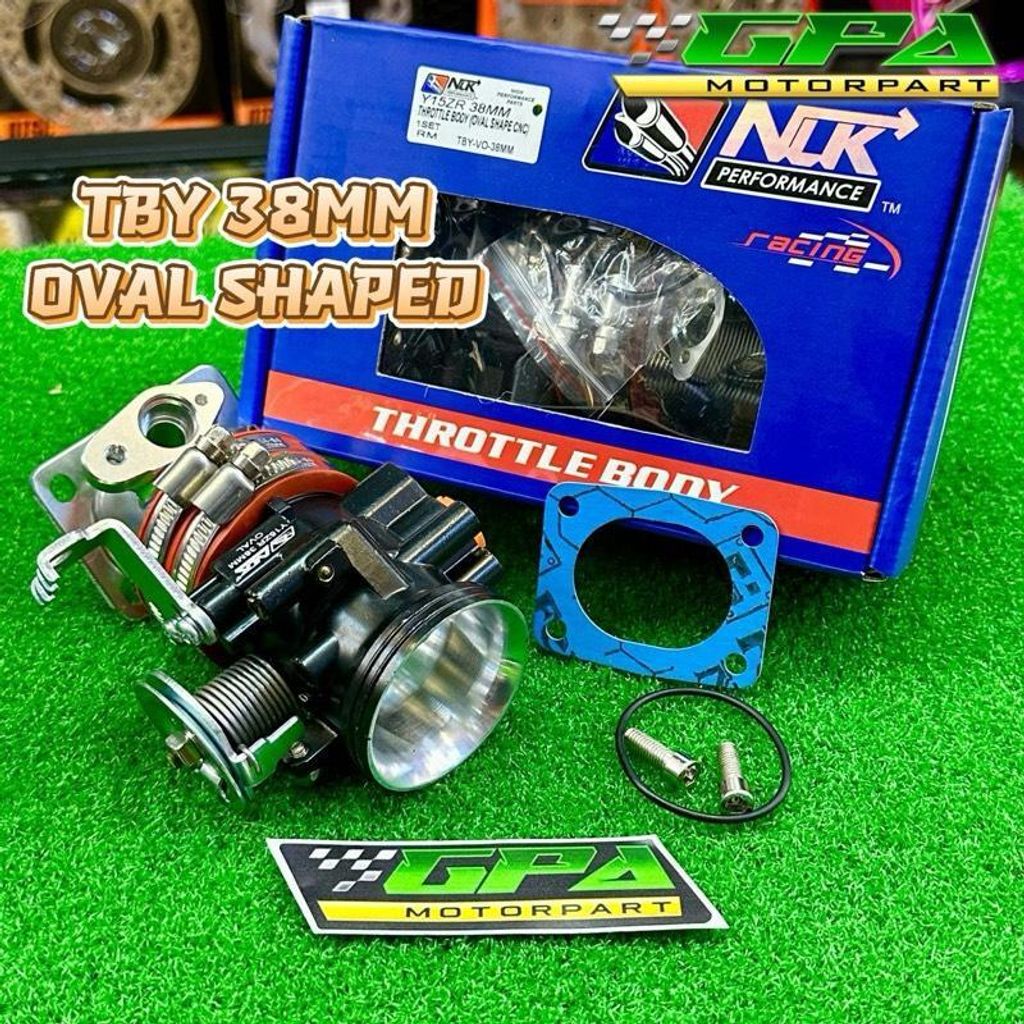 27947327fbda43b5a0e617bdaaaa4ee0~tplv-aphluv4xwc-origin-jpeg