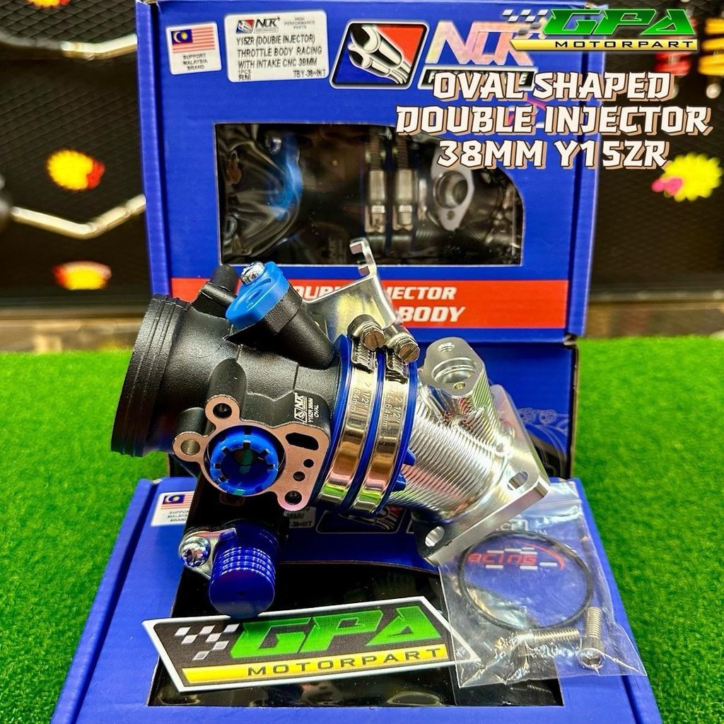 39a9138d755947258d24400e6c2ddbde~tplv-aphluv4xwc-origin-jpeg