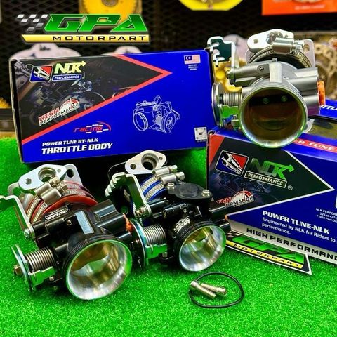 9a226761ce9b417e881e2edf02154289~tplv-aphluv4xwc-origin-jpeg