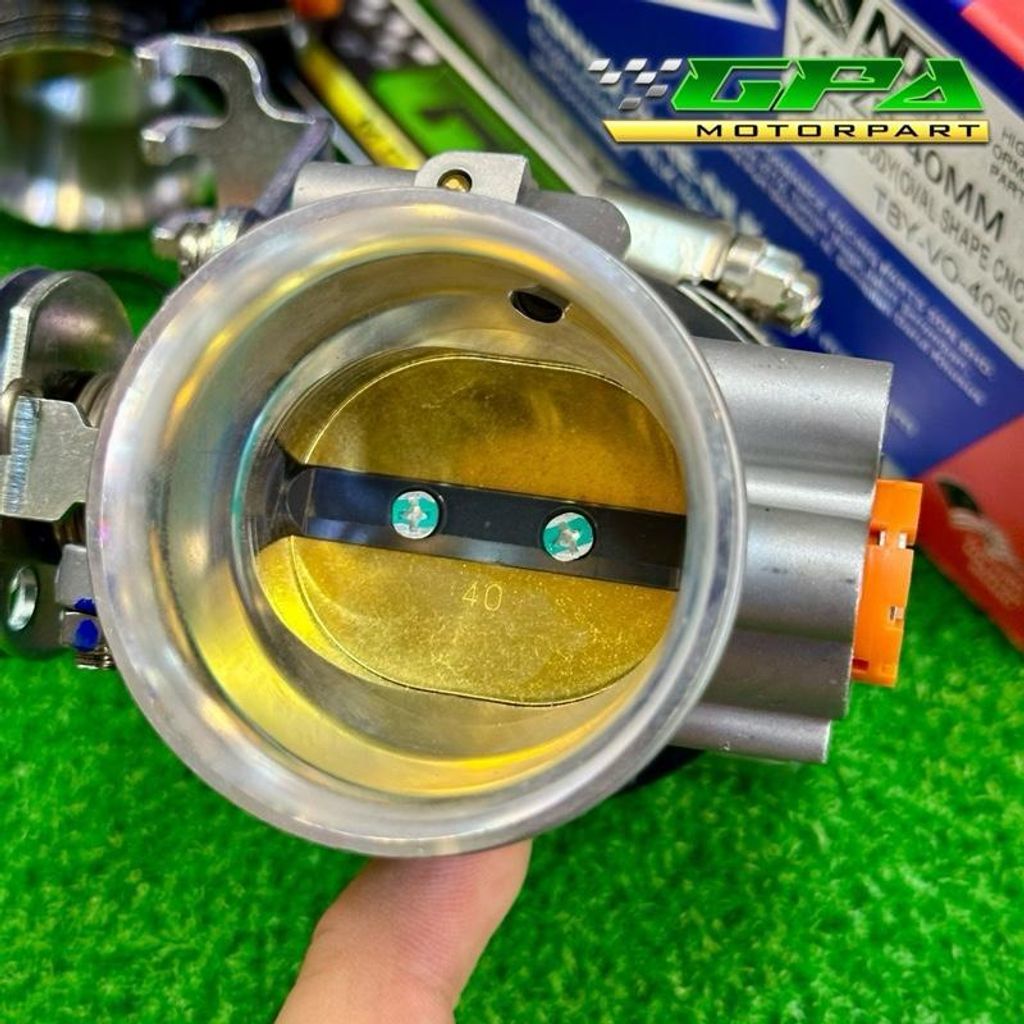 810a9134318642c093f8fb444fd9f8ae~tplv-aphluv4xwc-origin-jpeg