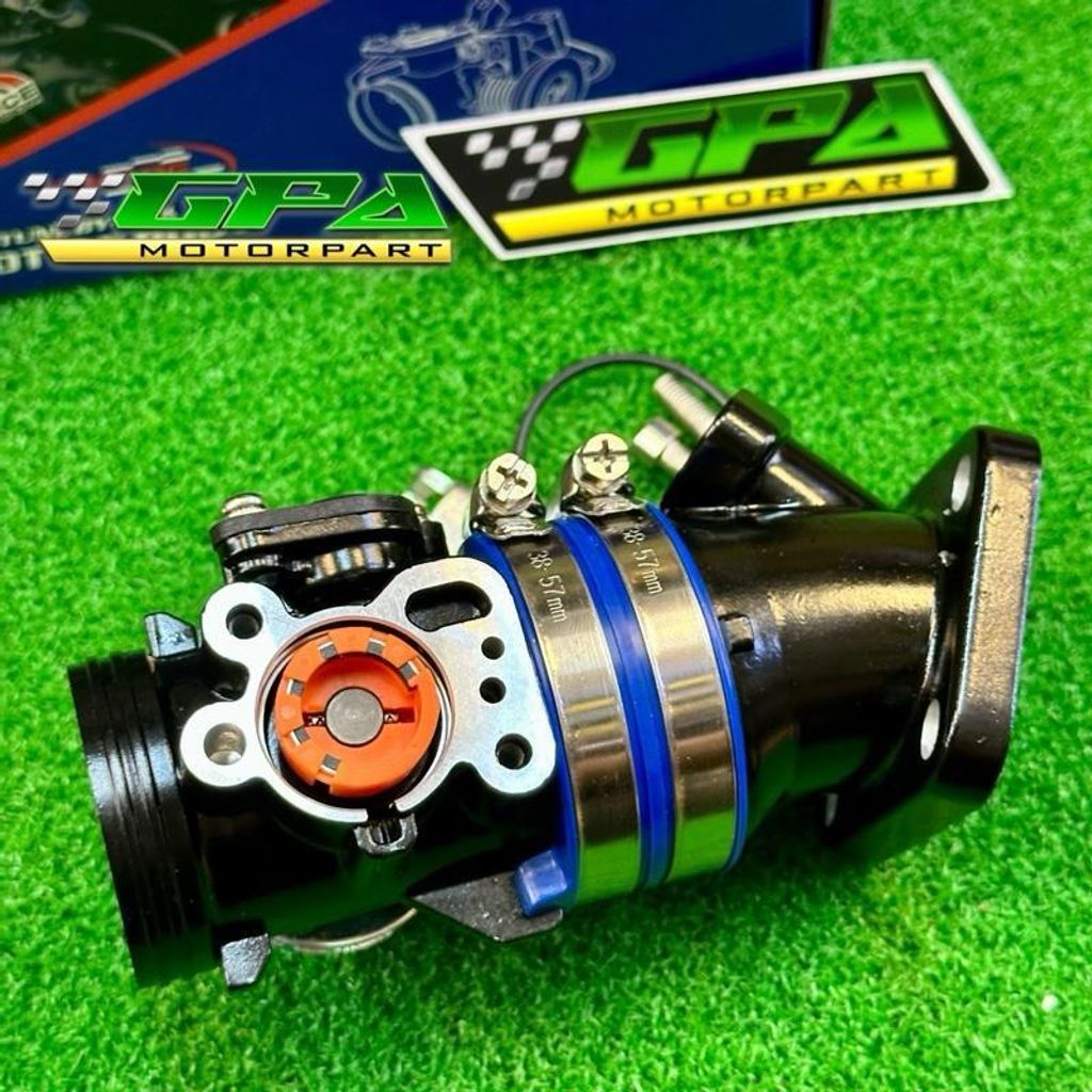 77db9d7edca94d0a8b54401fa581058a~tplv-aphluv4xwc-origin-jpeg