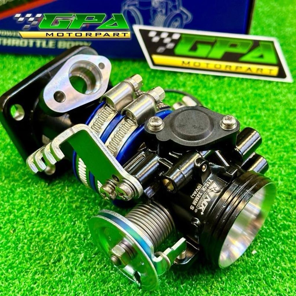 e8118fbf5a7f418b8c0e52d44b157449~tplv-aphluv4xwc-origin-jpeg