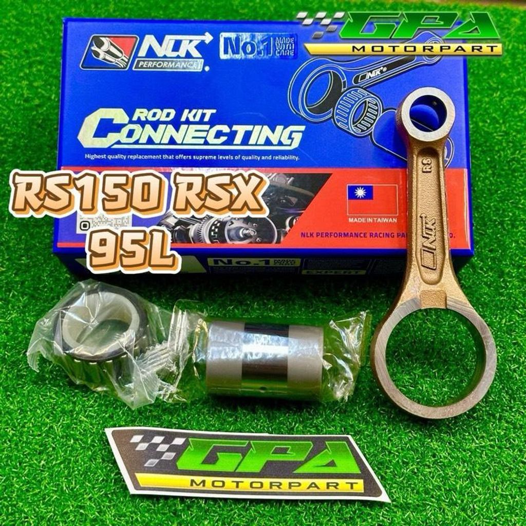 2817e78905fe47e4b96904fc44a95534~tplv-aphluv4xwc-origin-jpeg