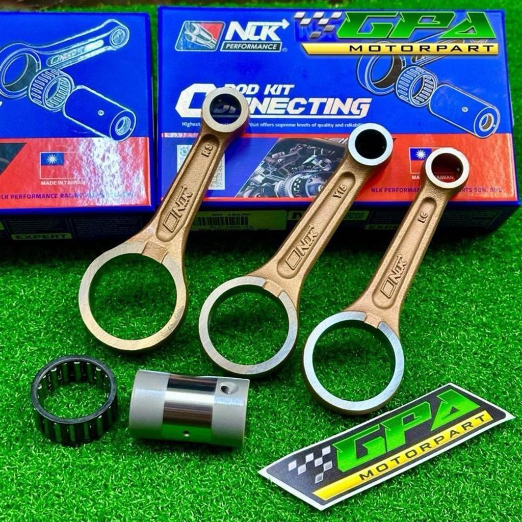 d094c80939d841449fd301b81db64448~tplv-aphluv4xwc-origin-jpeg