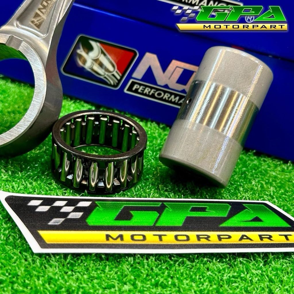 7aa65dbb6283457493e5dcfa30ffab18~tplv-aphluv4xwc-origin-jpeg