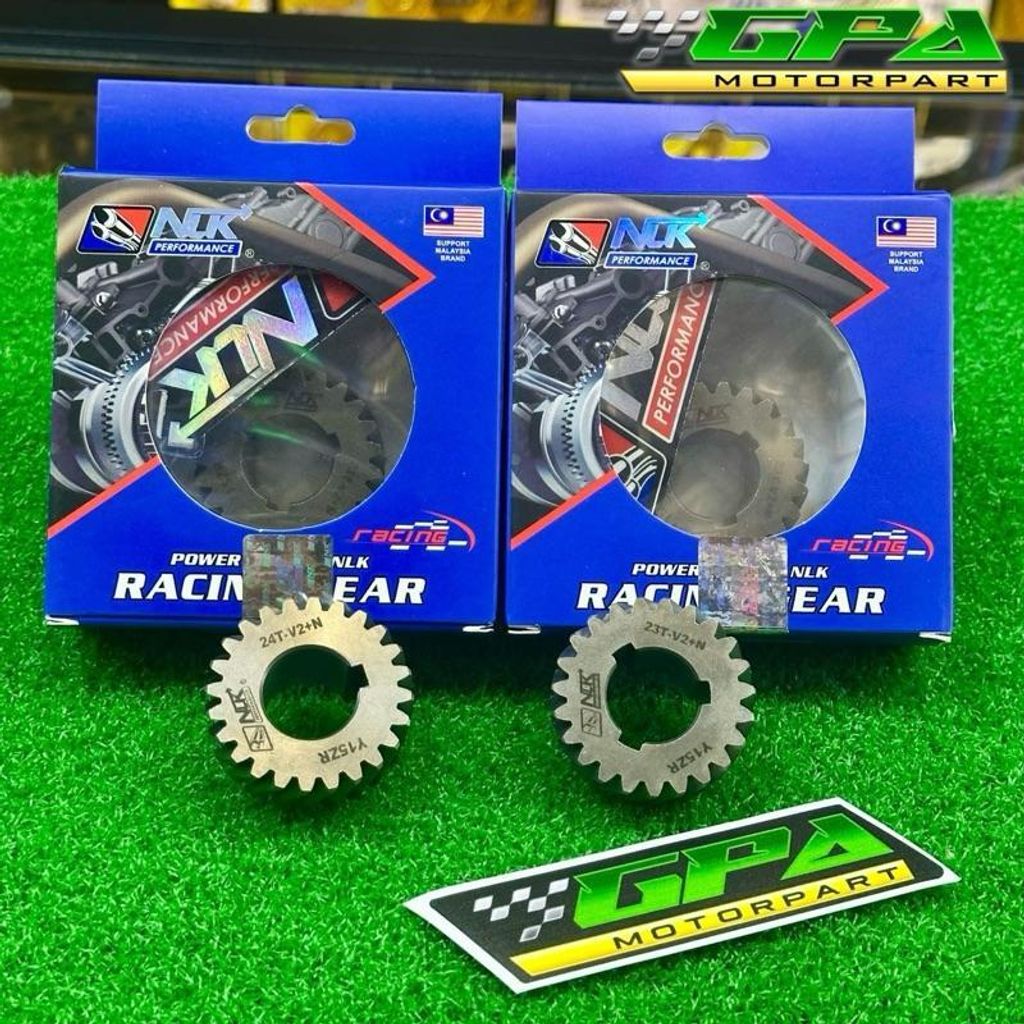 c55269a0d7ed4932a5a18131c8feda16~tplv-aphluv4xwc-origin-jpeg