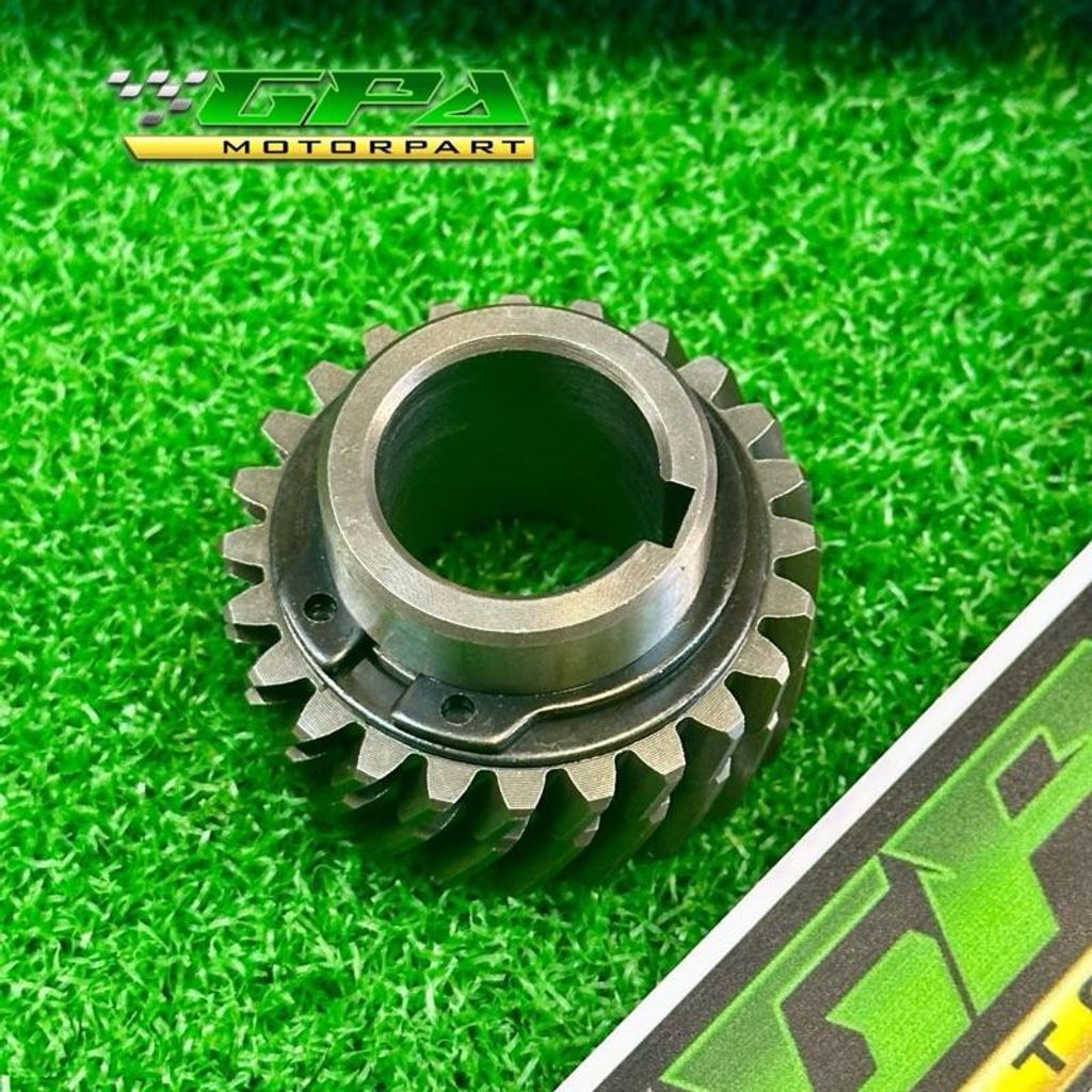 64e25b87ae3f4bcb8055844ed1c7a208~tplv-aphluv4xwc-origin-jpeg