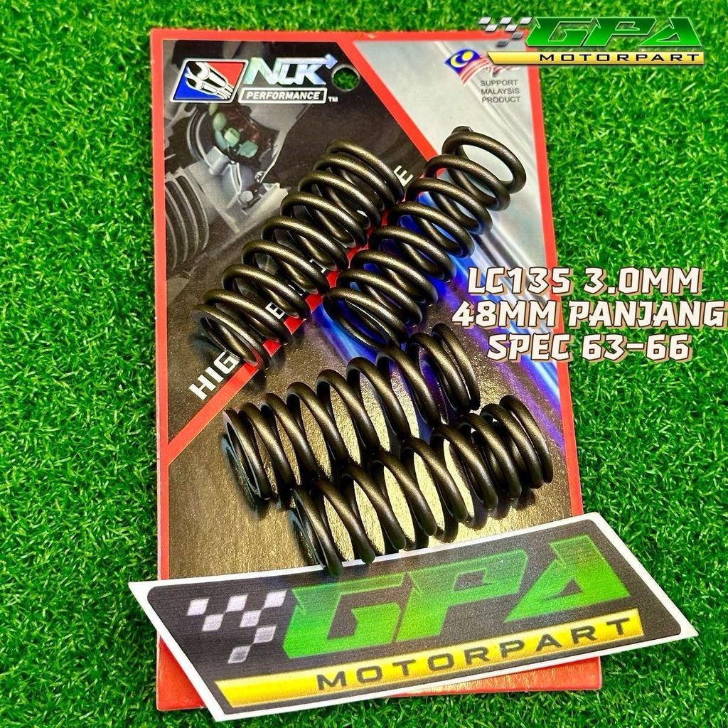 0cd22241bbb6434fa83819cad0d7eb00~tplv-aphluv4xwc-origin-jpeg