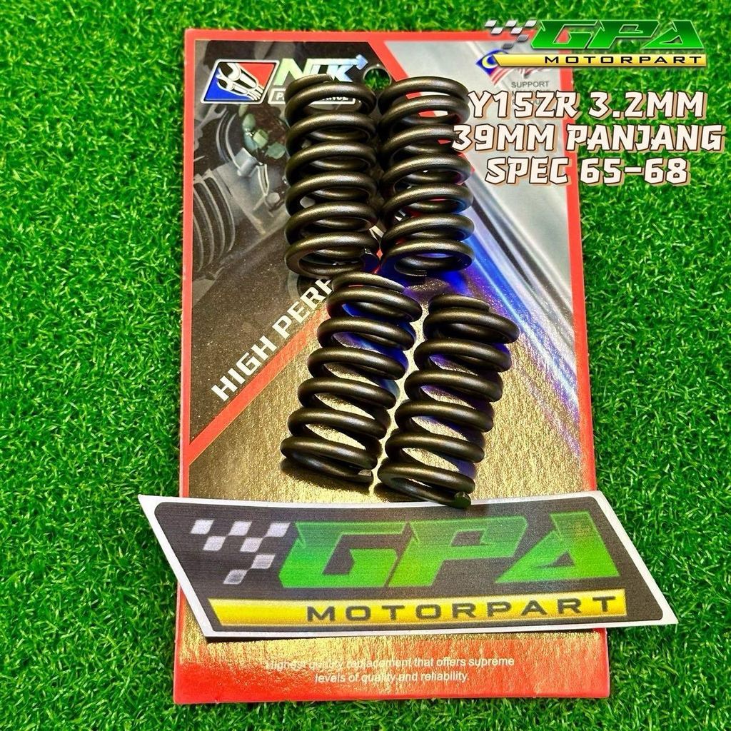 616c54d2899542b29f37653b38830f58~tplv-aphluv4xwc-origin-jpeg