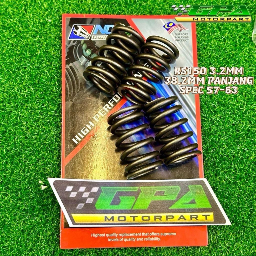 6257a47e7c974ecb8611338a1e8c8e5d~tplv-aphluv4xwc-origin-jpeg