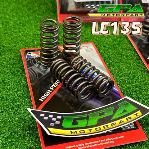 ecf8a4eedc8543fbabc01abac9492f3f~tplv-aphluv4xwc-origin-jpeg