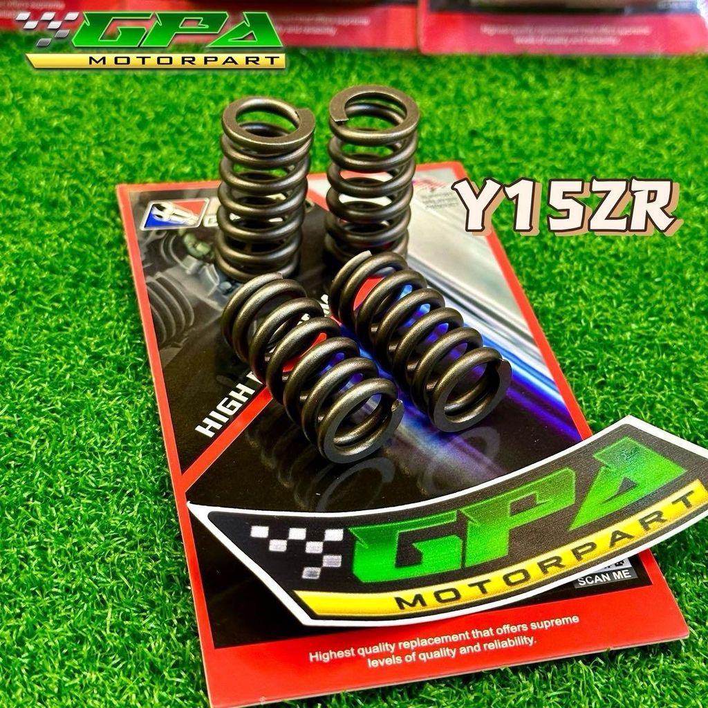 79325b75bb2d4bb29329141ec5845c57~tplv-aphluv4xwc-origin-jpeg