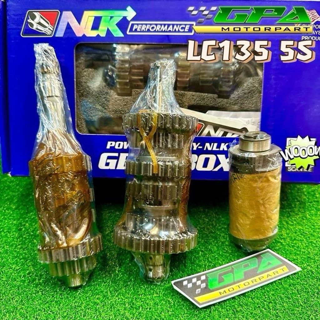 113139fddf4e446b8b28028bee82f95b~tplv-aphluv4xwc-origin-jpeg