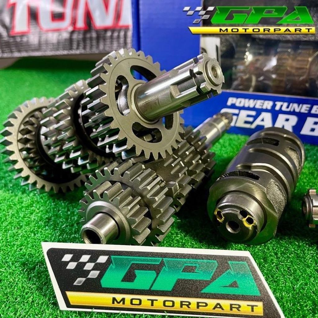 3fa26b1ca2884ee9a3dd501be43cb07c~tplv-o3syd03w52-origin-jpeg