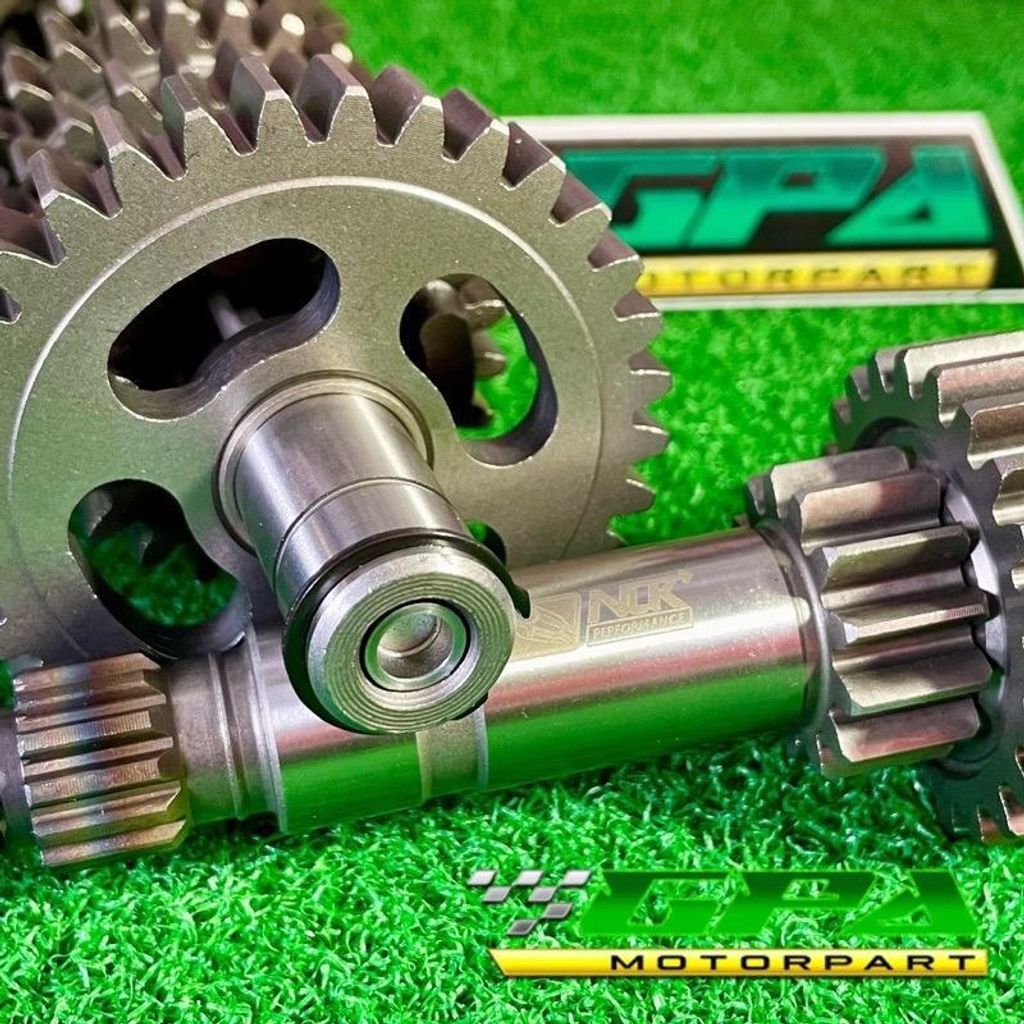 8388ba13682f4f8c87d3f67c9425fedc~tplv-o3syd03w52-origin-jpeg