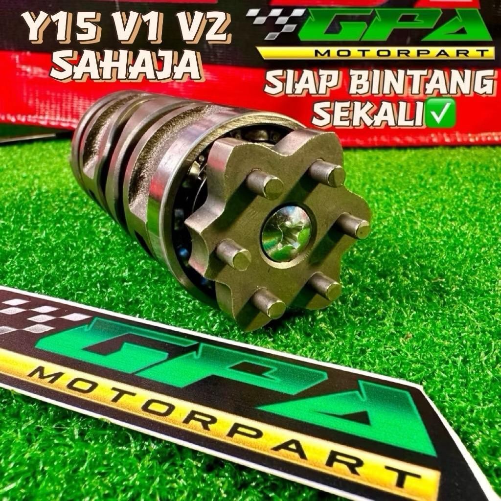 7bb000d9d1454ce6be44242629bbe62c~tplv-aphluv4xwc-origin-jpeg