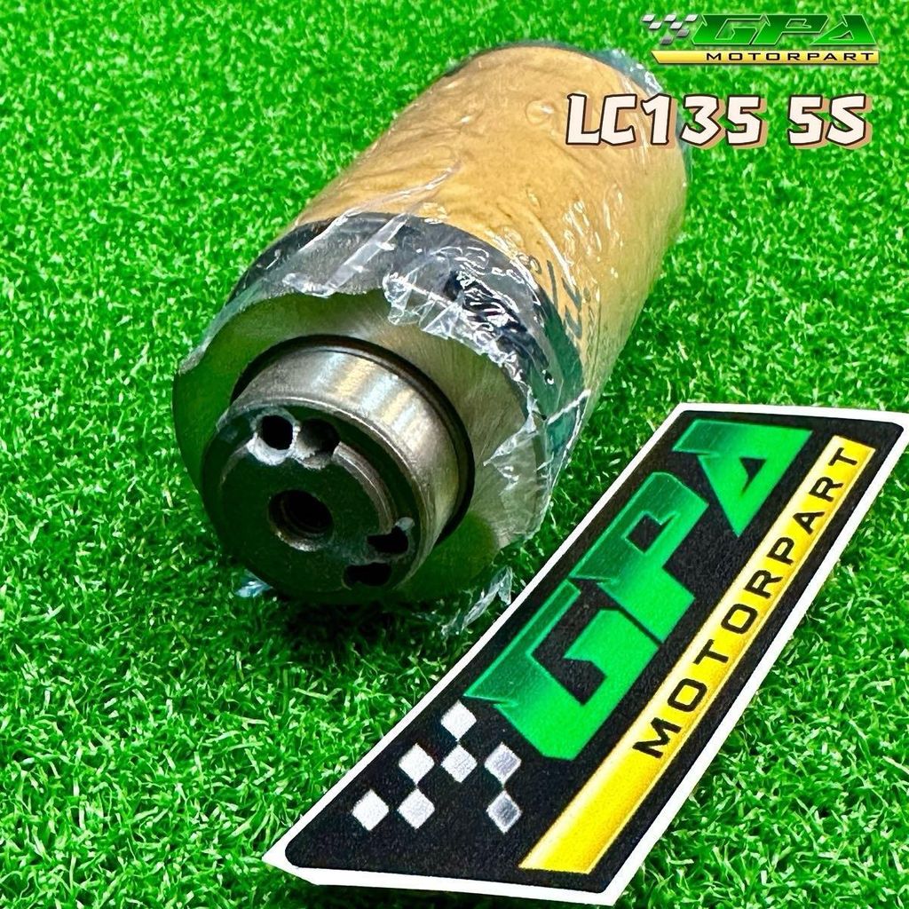 590e2cf704ea4d4da49a945c9fe0b287~tplv-aphluv4xwc-origin-jpeg