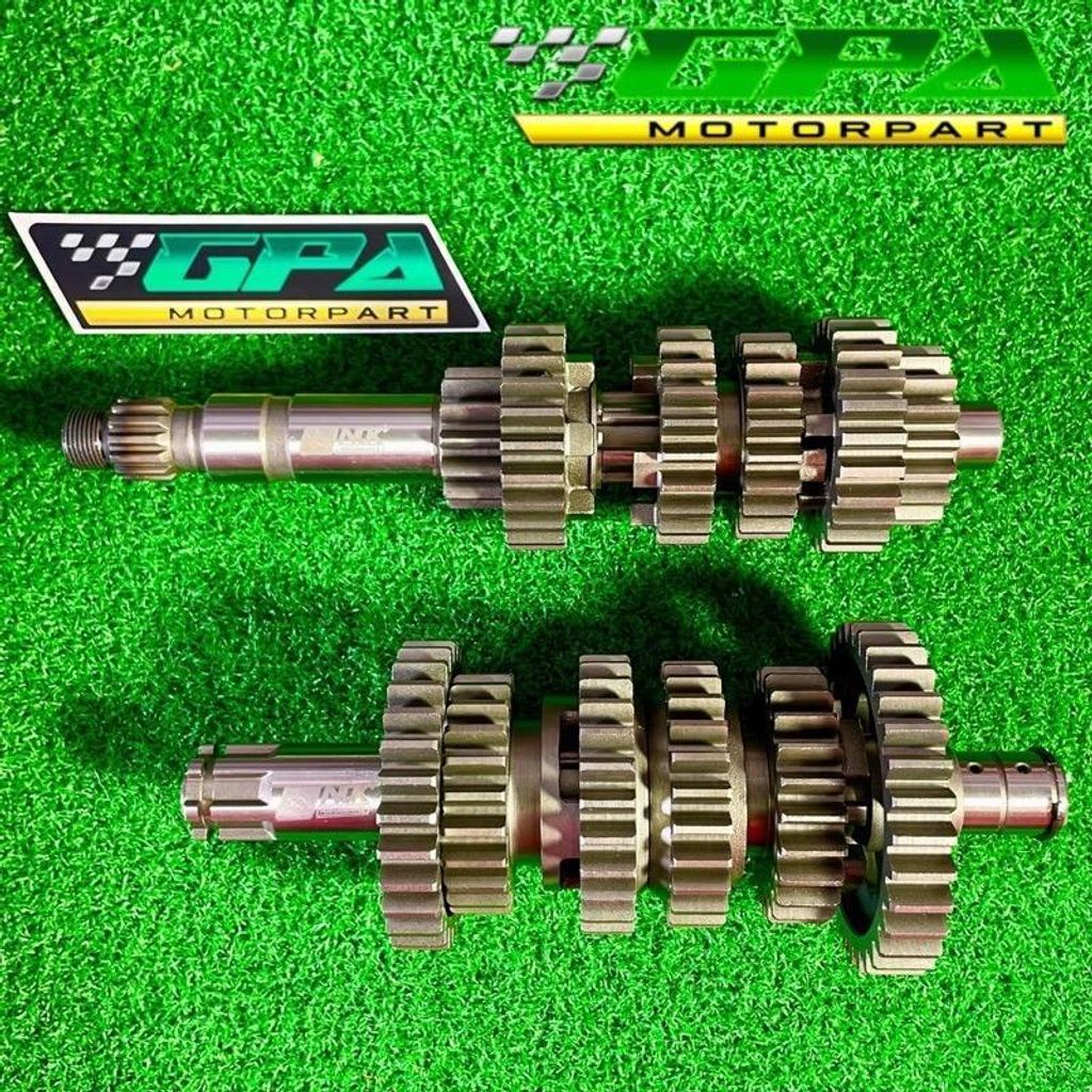 604f68a39fd54266a12f92302e2c6098~tplv-o3syd03w52-origin-jpeg