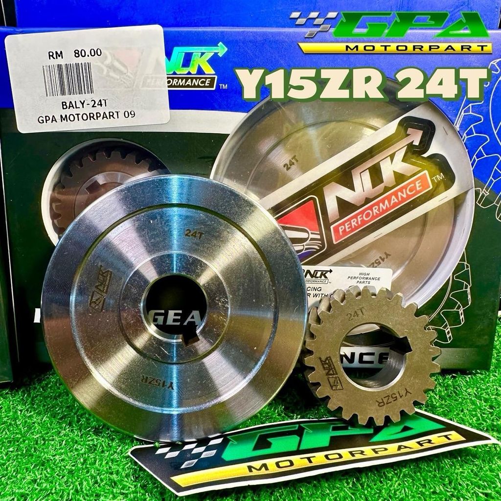 aa9a3ef667e546dca1d7e25a7a817df8~tplv-aphluv4xwc-origin-jpeg