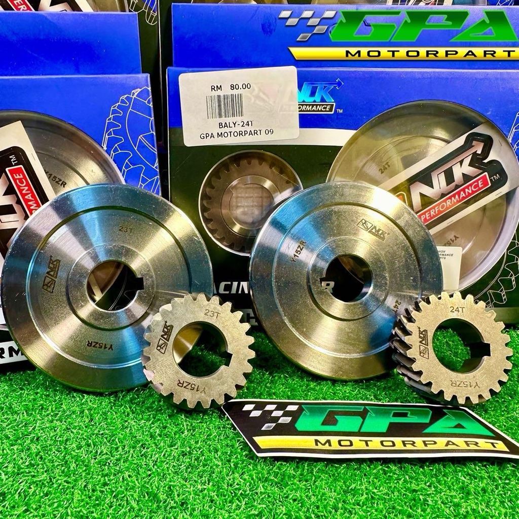 d29657852b3d4efe9589763249abf77f~tplv-aphluv4xwc-origin-jpeg