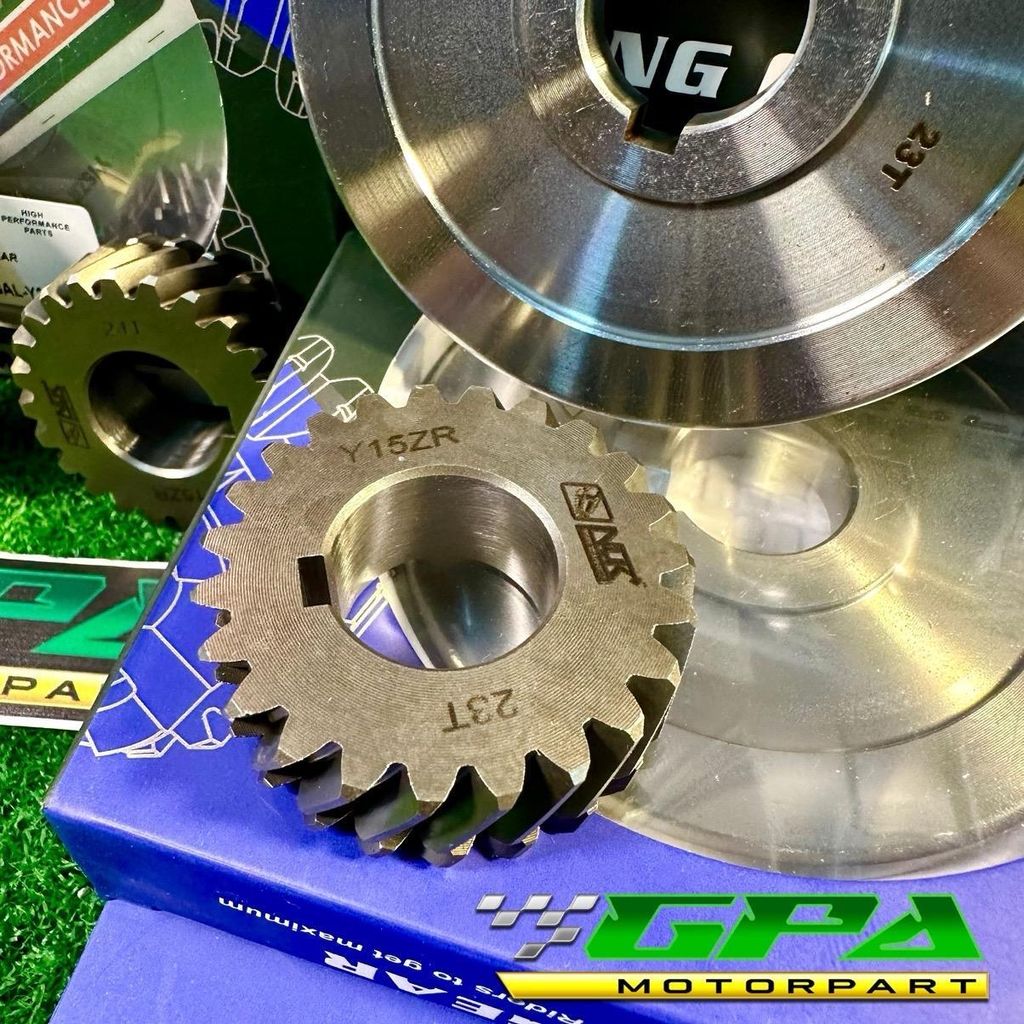 f659b741ce254e59a7667792442a8fc5~tplv-aphluv4xwc-origin-jpeg