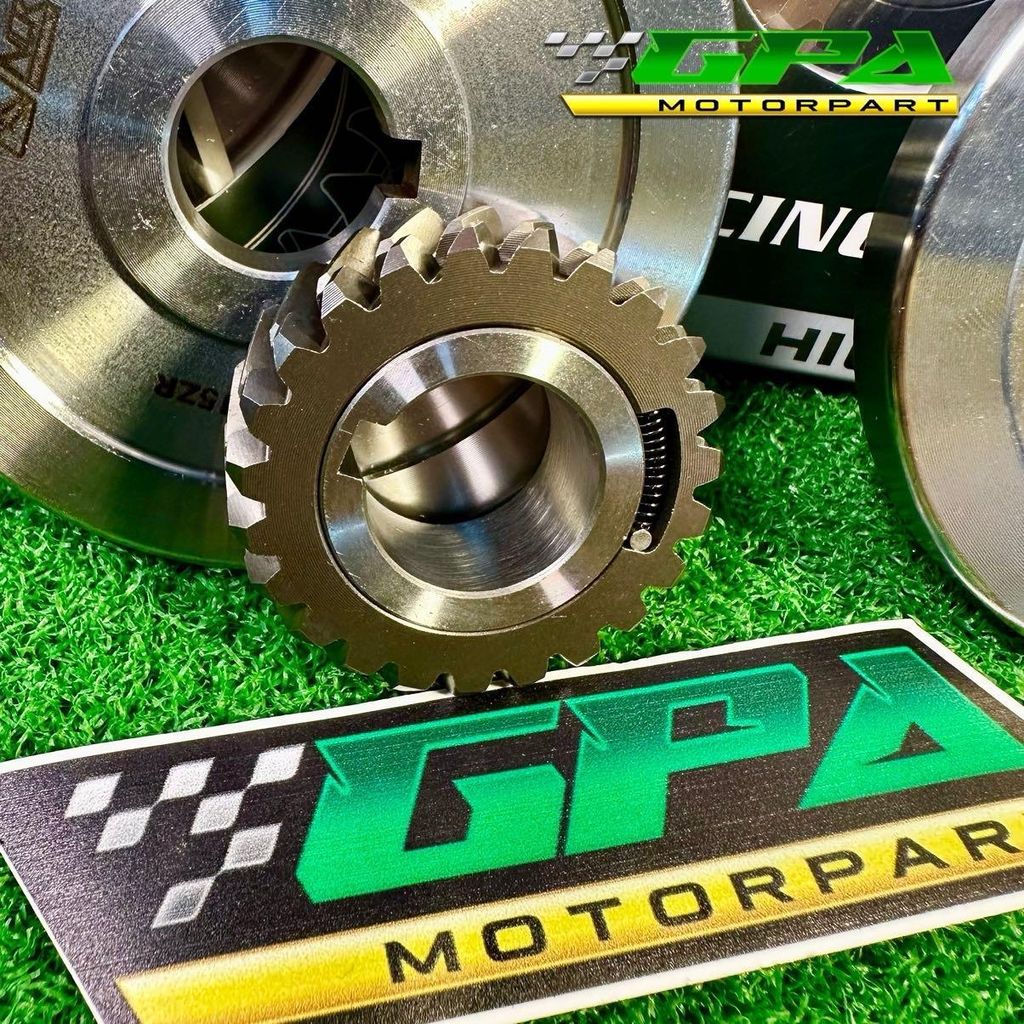 26f15d2bdeff4e1fbc4dd2164511be9a~tplv-aphluv4xwc-origin-jpeg