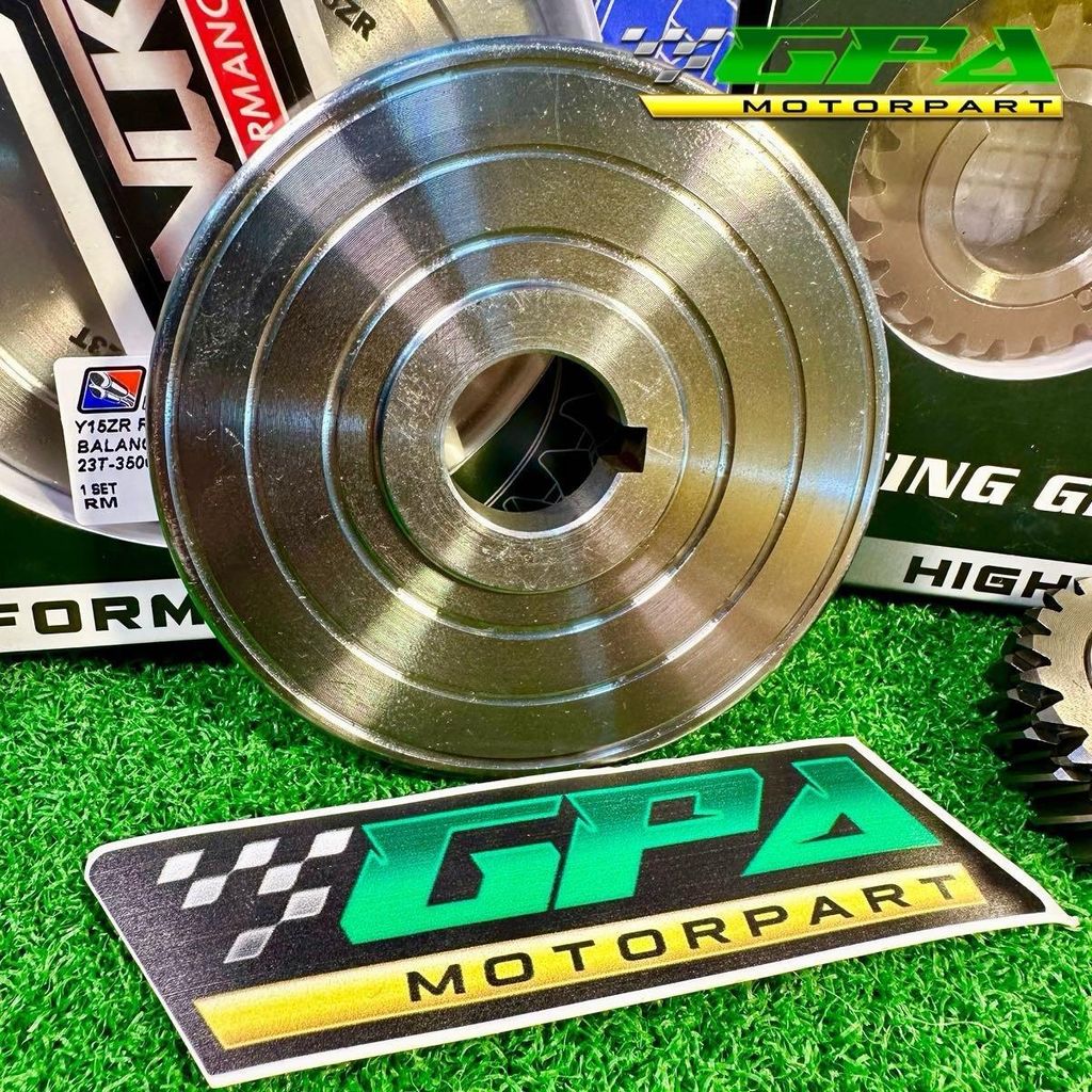 6be26636857c46f8b0d6263bbb3de811~tplv-aphluv4xwc-origin-jpeg